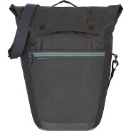Deuter Sacoche à vélo Mainhattan 33 cm Foto du produit
