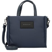 Tom Tailor Patti Sac de shopper 25 cm Foto du produit
