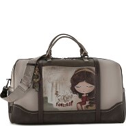 Anekke Muse Sac de voyage Weekender 51 cm Foto du produit