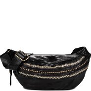 Campomaggi Micaela Sac à bandoulière Cuir véritable 29 cm Foto du produit
