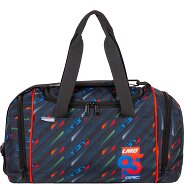 McNeill Sac de sport 37 cm Foto du produit