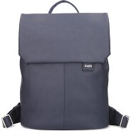 Zwei Mademoiselle.M Daypack 35 cm Compartiment pour ordinateur portable Foto du produit