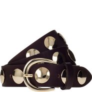 b.belt Ceinture Cuir Foto du produit