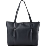 Tom Tailor Beca Sac de shopper 44 cm Foto du produit