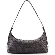 LES VISIONNAIRES Marie Sac à bandoulière 33 cm Foto du produit