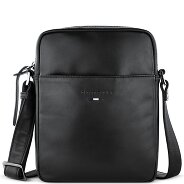bugatti Romeo Mini sac à bandoulière 16 cm Foto du produit