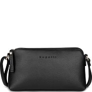bugatti Mare 3.0 Sac à bandoulière S 24 cm Foto du produit