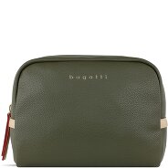 bugatti Pochette à maquillage Ella 21 cm Foto du produit