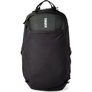 Thule EnRoute 26L Daypack 48 cm Compartiment pour ordinateur portable Foto du produit