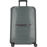 Samsonite Magnum Eco 4 roulettes Trolley 75 cm Foto du produit