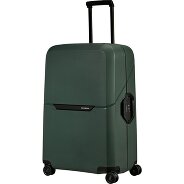 Samsonite Magnum 2 4 roues Valise cabine 75 cm Foto du produit