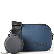 Valentino Dragonhawk Mini sac à bandoulière 18 cm Foto du produit