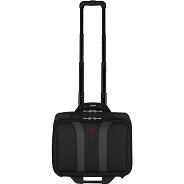 Wenger Granada 2 roues Valise business 35 cm Compartiment ordinateur Foto du produit