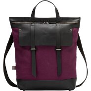 DuDu Sac à dos 38,5 cm Foto du produit