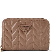 Guess Cheryl Porte-monnaie 14 cm Foto du produit