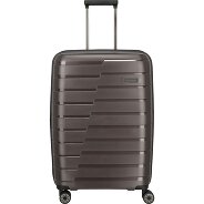 Travelite Air Base 4 roues trolley 67 cm Foto du produit