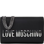 Love Moschino Sac à bandoulière 22 cm Foto du produit