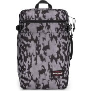 Eastpak Transit'r Pack Weekender Sac à dos de voyage 44 cm compartiment pour ordinateur portable Foto du produit