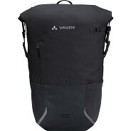 Vaude City Bike II Sacoche de vélo 34 cm Foto du produit