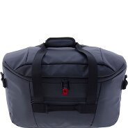 Gladiator 3900 Sac de voyage Weekender 51 cm Foto du produit