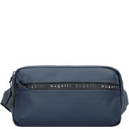 bugatti Blanc Sac banane 27 cm Foto du produit