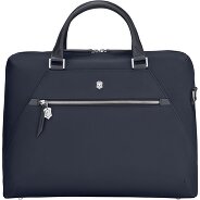 Victorinox Porte-documents Signature 42 cm pour ordinateur portable Foto du produit