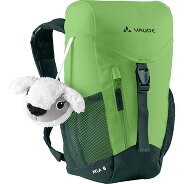 Vaude Ayla 6 Sac à dos pour enfants 30 cm Foto du produit