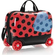 Heys Kids 4 roues Valise enfant à roulettes 31.5 cm Foto du produit
