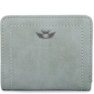 Fritzi aus Preußen Fritzi11 Aurelie Vintage Porte-monnaie 11.5 cm Foto du produit