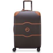 Delsey Paris Chatelet Air 2.0 trolley 4 roues 66 cm Foto du produit