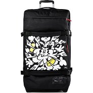 Eastpak Transit'R Plus 2 roues Sac de voyage 80 cm Foto du produit
