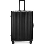 Epic Atlas 4 roues Valise cabine L 76 cm Foto du produit
