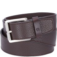 AIGNER Ceinture casual en cuir Foto du produit