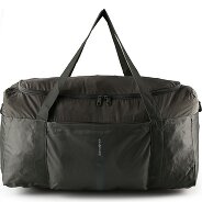 Samsonite Ta Revolution Sac de voyage pliable 53 cm Foto du produit