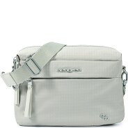 Hedgren Furo Sac à bandoulière Protection RFID 25 cm Foto du produit