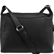 Voi Hirsch Isabella Sac à bandoulière Cuir véritable 28 cm Foto du produit