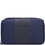 Piquadro Brief Organiseur pour sacs à main 25 cm Foto du produit