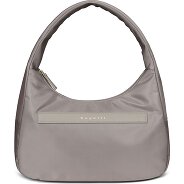 bugatti Mare 2.0 Sac à bandoulière 33 cm Foto du produit