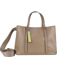 Gerry Weber Spring Feeling Sac à main 34 cm Foto du produit