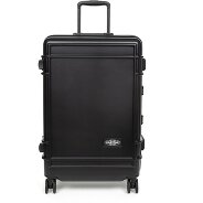 Eastpak Resist'r Case 4 roulettes Trolley M 69 cm Foto du produit
