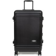 Eastpak Resist'r Case 4 roues Valise cabine M 69 cm Foto du produit