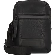 Jost Riga Étui pour téléphone portable 14 cm Foto du produit