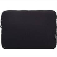 Castelijn & Beerens Housse pour ordinateur portable 38 cm Foto du produit