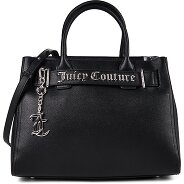 Juicy Couture Jasmine Sac à bandoulière 31 cm Foto du produit