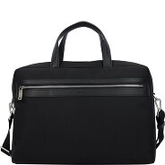 Calvin Klein Contrast Porte-documents 41 cm Compartiment pour ordinateur portable Foto du produit