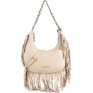 Valentino Astrid Sac à bandoulière 35 cm Foto du produit