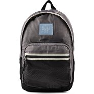 Herschel Kaine Daypack 46 cm Compartiment ordinateur Foto du produit