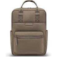 Kapten & Son Bergen Cloud Daypack 39 cm Compartiment pour ordinateur portable Foto du produit