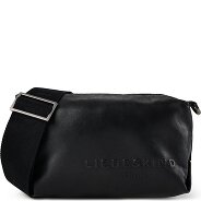 Liebeskind Elvira Sac à bandoulière S Cuir véritable 23 cm Foto du produit