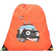 Travelite Helden Der Stadt Sac de gym 39 cm Foto du produit